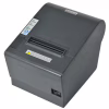 Принтер чеків Geos RP-3101 USB+Ethernet (RP3101) - Image 1