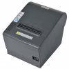 Принтер чеків Geos RP-3101 USB+Ethernet (RP3101) - Image 1