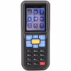 Терминал сбора данных Netum C-6 (C6-NT0005) - Image 1