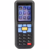 Термінал збору даних Netum C-6 (C6-NT0005) - Image 1
