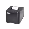 Принтер чеків X-PRINTER XP-C58H USB, Ethernet (2763) - Image 1