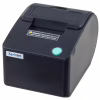 Принтер чеків X-PRINTER XP-C58H USB, Ethernet (2763) - Image 1