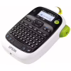 Принтер етикеток LabelWorks LW-400 Epson (C51CB70080) - Image 1