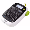 Принтер етикеток LabelWorks LW-400 Epson (C51CB70080) - Image 1