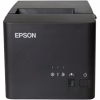 Принтер чеків Epson TM-T20X (051) USB+SERIAL Black (C31CH26051) - Image 1