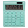 Калькулятор Citizen SDC810NRGRE - Image 1