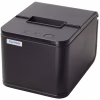 Принтер чеків X-PRINTER XP-C58H Ethernet (XP-C58H-Е0043) - Image 1