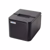 Принтер чеків X-PRINTER XP-C58H Ethernet (XP-C58H-Е0043) - Image 1