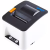 Принтер етикеток SP-TL25U5 USB SPRT (SP-TL25) - Image 1