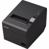 Принтер чеків Epson TM-T20III USB, Serial,.black (C31CH51011) - Image 1