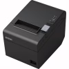 Принтер чеков Epson TM-T20III USB, Serial,.black (C31CH51011) - Image 1