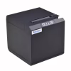 Принтер чеків X-PRINTER XP-58IIK USB (XP-58IIK) - Image 1