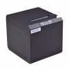 Принтер чеков X-PRINTER XP-58IIK USB (XP-58IIK) - Image 1