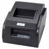 Принтер чеків X-PRINTER XP-58IIL USB (XP-58IIL) - Image 1