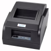 Принтер чеков X-PRINTER XP-58IIL USB (XP-58IIL) - Image 1