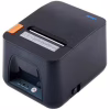 Принтер чеков SPRT SP-POS890E USB, Ethernet, black (SP-POS890E BLACK) - Image 1