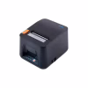 Принтер чеков SPRT SP-POS890E USB, Ethernet, black (SP-POS890E BLACK) - Image 1