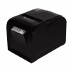 Принтер чеків Gprinter GP-D801 USB, Ethernet (GP-D801) - Image 1