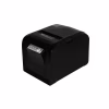 Принтер чеков Gprinter GP-D801 USB, Ethernet (GP-D801) - Image 1