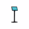 POS-монитор Geos клиента 7", VGA, 800х480 (PD700-I) - Image 1