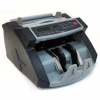 Счетчик банкнот Cassida Kolibri New (00-00000175) - Image 1