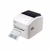 Принтер этикеток X-PRINTER XP-420B usb, Ethernet (XP-420B-0082) - Image 1