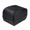 Принтер етикеток X-PRINTER Xprinter XP-TT426B USB, Ethernet (XP-TT426B-UE-0088) - Image 1