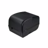Принтер етикеток X-PRINTER Xprinter XP-TT426B USB, Ethernet (XP-TT426B-UE-0088) - Image 1
