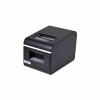 Принтер чеков X-PRINTER XP-Q90EC USB, Ethernet (XP-Q90EC) - Image 1