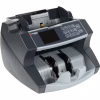 Лічильник банкнот Cassida 6600 LCD UV/MG (00-00000179) - Image 1