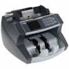 Лічильник банкнот Cassida 6600 LCD UV/MG (00-00000179) - Image 1