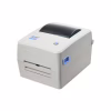 Принтер етикеток X-PRINTER XP-TT424B USB (XP-TT424BB) - Image 1