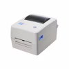 Принтер этикеток X-PRINTER XP-TT424B USB (XP-TT424BB) - Image 1