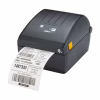 Принтер етикеток Zebra ZD230 USB. ethernet (ZD23042-D0EC00EZ) - Image 1