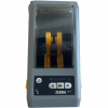 Принтер етикеток Zebra ZD411 USB (ZD4A022-D0EM00EZ) - Image 1