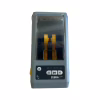 Принтер етикеток Zebra ZD411 USB (ZD4A022-D0EM00EZ) - Image 1