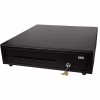 Денежный ящик ІКС E4141A Black, 12V (E4141A BLACK 12V) - Image 1