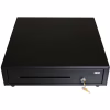 Денежный ящик ІКС E4141A Black, 24V (E4141A BLACK 24V) - Image 1