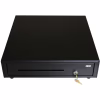 Грошовий ящик ІКС E4141A Black, 24V (E4141A BLACK 24V) - Image 1