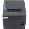 Принтер чеків X-PRINTER XP-Q801K USB, Bluetooth (XP-Q801K-U-BT-0103) - Image 1