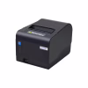 Принтер чеків X-PRINTER XP-Q260H USB, RS232, Ethernet (XP-Q260H) - Image 1