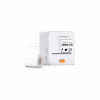 Принтер этикеток UKRMARK UP1WT bluetooth, USB, белый (900772) - Image 1