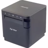 Принтер чеков X-PRINTER XP-T890H USB, ethernet, WiFi (XP-T890H) - Image 1