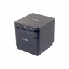 Принтер чеков X-PRINTER XP-T890H USB, ethernet, WiFi (XP-T890H) - Image 1