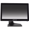 POS-терминал Geos S1503RH J6412/8GB/256GB/6xUSB/2xRS232/Ethernet/1368x768 (GEOS POS S1503RH) - Image 1