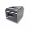 Принтер чеков X-PRINTER XP-C58IIQ USB, BT (XP-C58IIQ+BT) - Image 1
