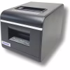 Принтер чеків X-PRINTER XP-C58IIQ USB, WiFi (XP-C58IIQ+WiFi) - Image 1