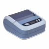 Принтер етикеток X-PRINTER XP-P323B мобільний, USB, Bluetooth (XP-P323B) - Image 1