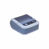 Принтер етикеток X-PRINTER XP-P323B мобільний, USB, Bluetooth (XP-P323B) - Image 1