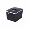 Принтер чеків X-PRINTER XP-E200L USB, Ethernet, 58мм, автообрезчик (XP-E200L) - Image 1